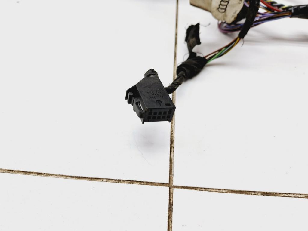 Проводка двери, 800 рублей, Пермь