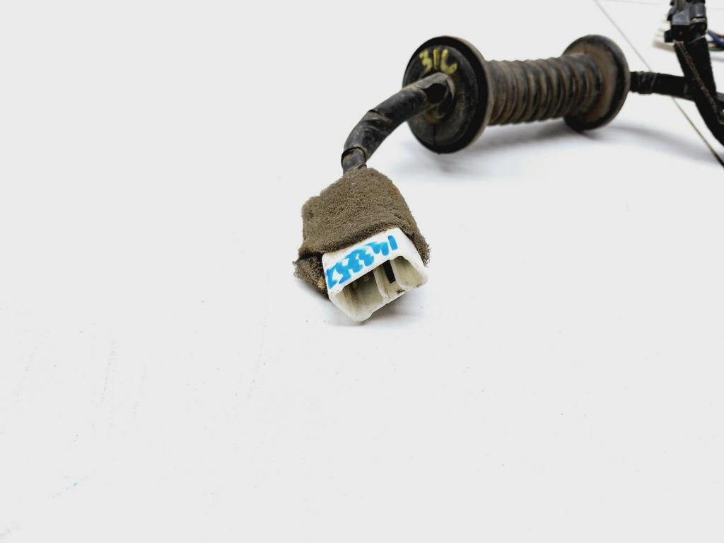 Проводка двери, 600 рублей, Пермь