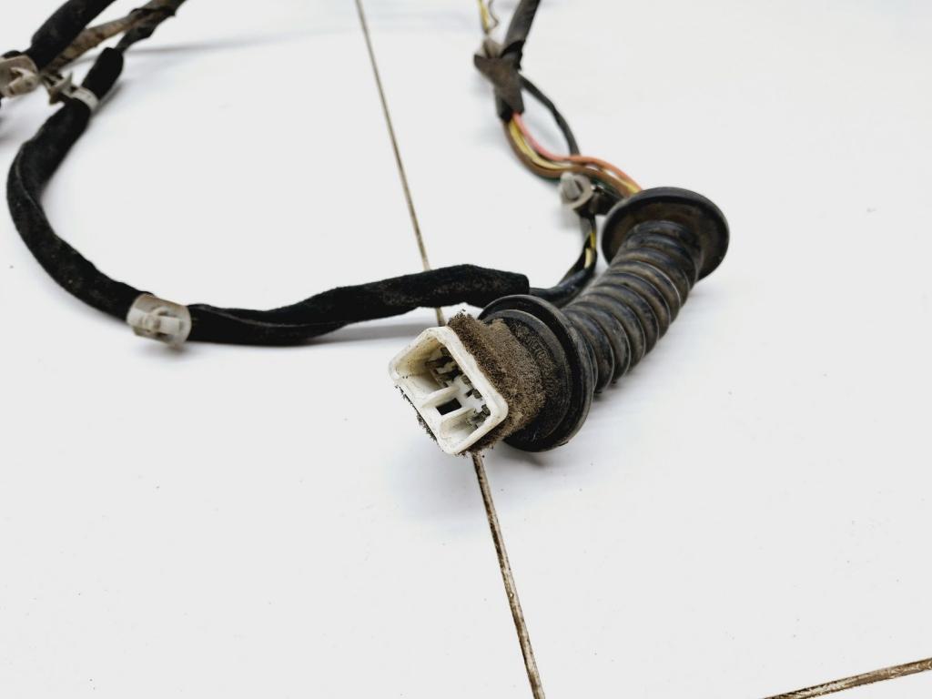 Проводка двери, 600 рублей, Пермь