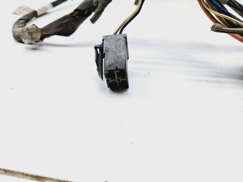 Проводка двери, 600 рублей, Пермь