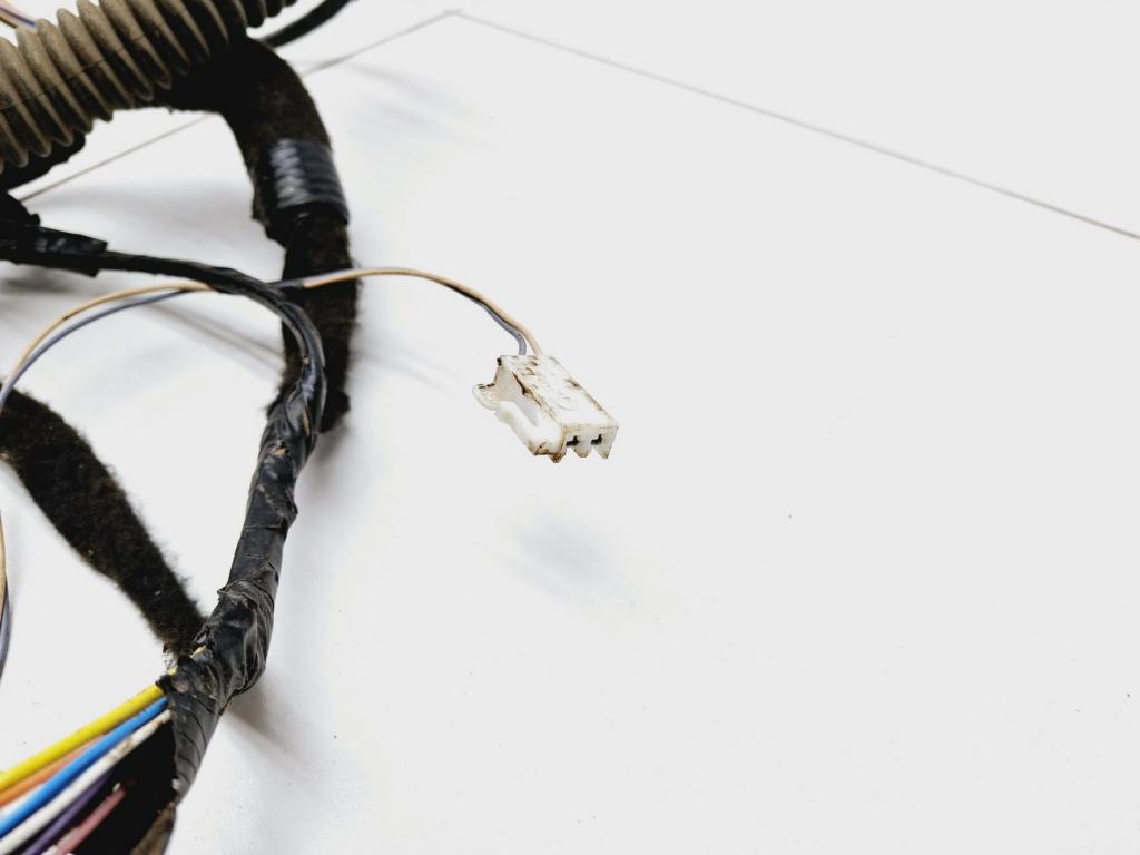 Проводка двери, 1500 рублей, Пермь