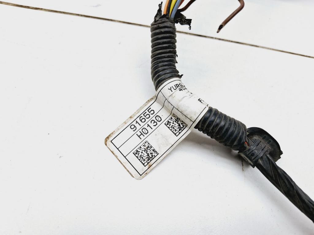 Проводка двери, 1000 рублей, Пермь