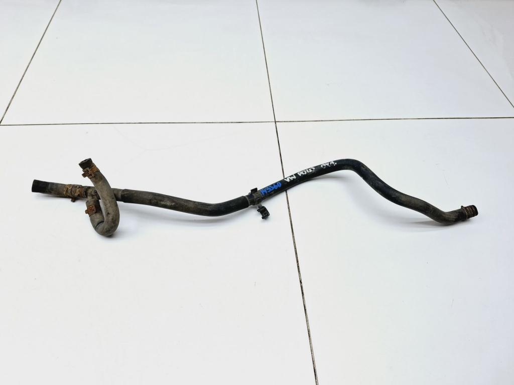 Шланг системы охлаждения, 1500 рублей, Пермь