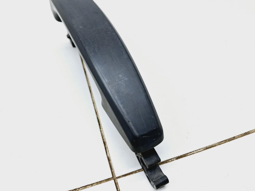 Ручка двери наружная, 500 рублей, Пермь