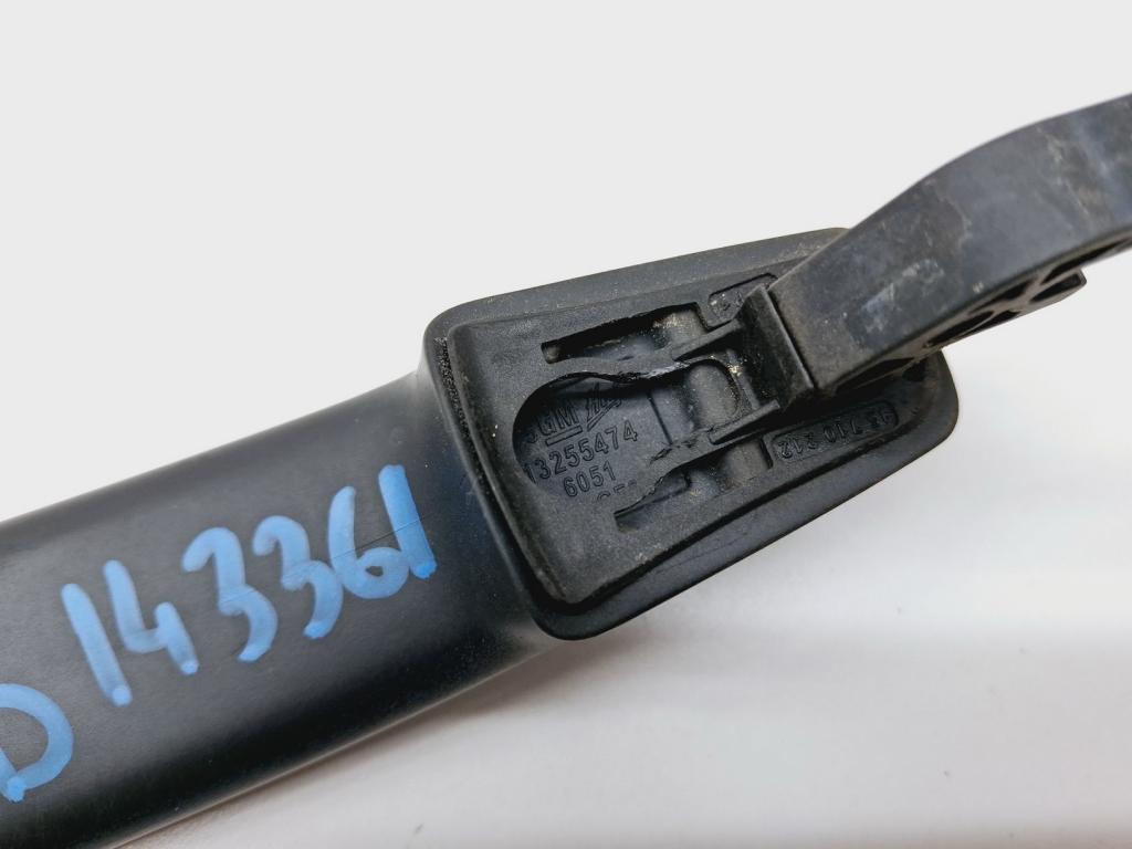 Ручка двери наружная, 500 рублей, Пермь