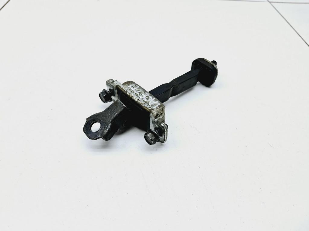 Ограничитель двери, 500 рублей, Пермь