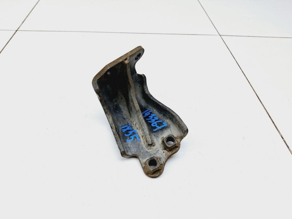 Кронштейн, 1500 рублей, Пермь