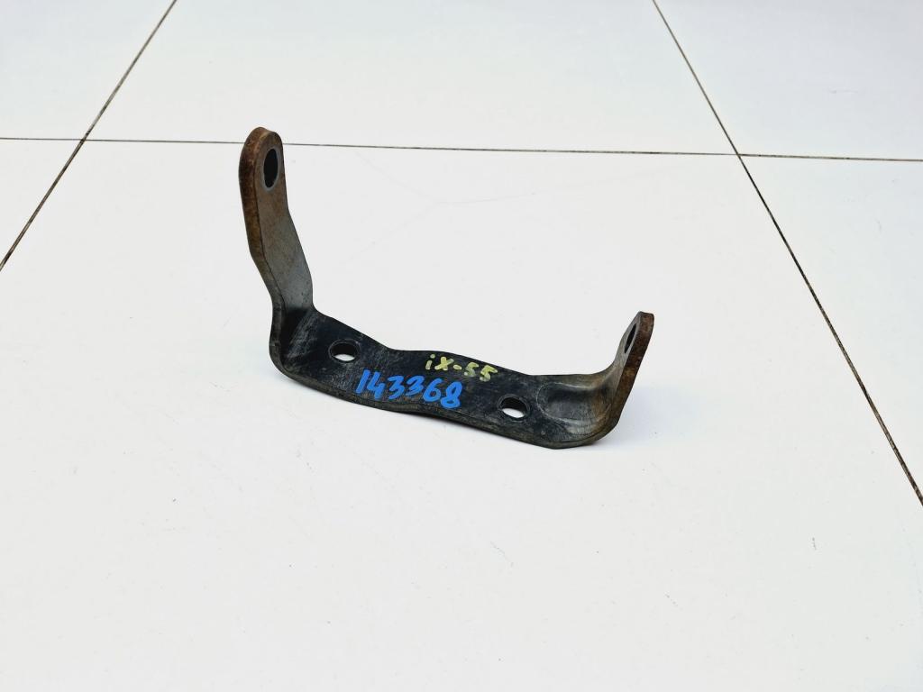 Кронштейн, 1500 рублей, Пермь