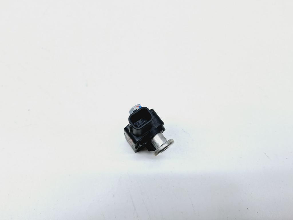 Датчик AIR BAG, 500 рублей, Пермь