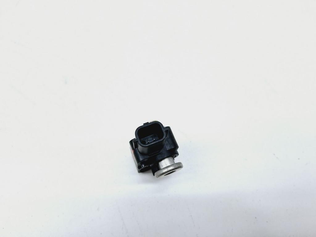 Датчик AIR BAG, 500 рублей, Пермь