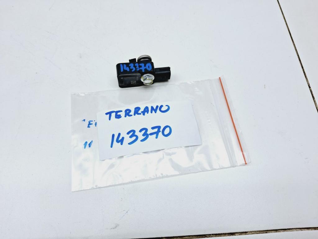 Датчик AIR BAG, 500 рублей, Пермь