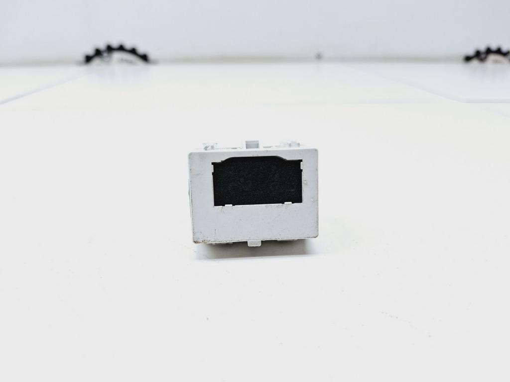 Индикатор, 500 рублей, Пермь