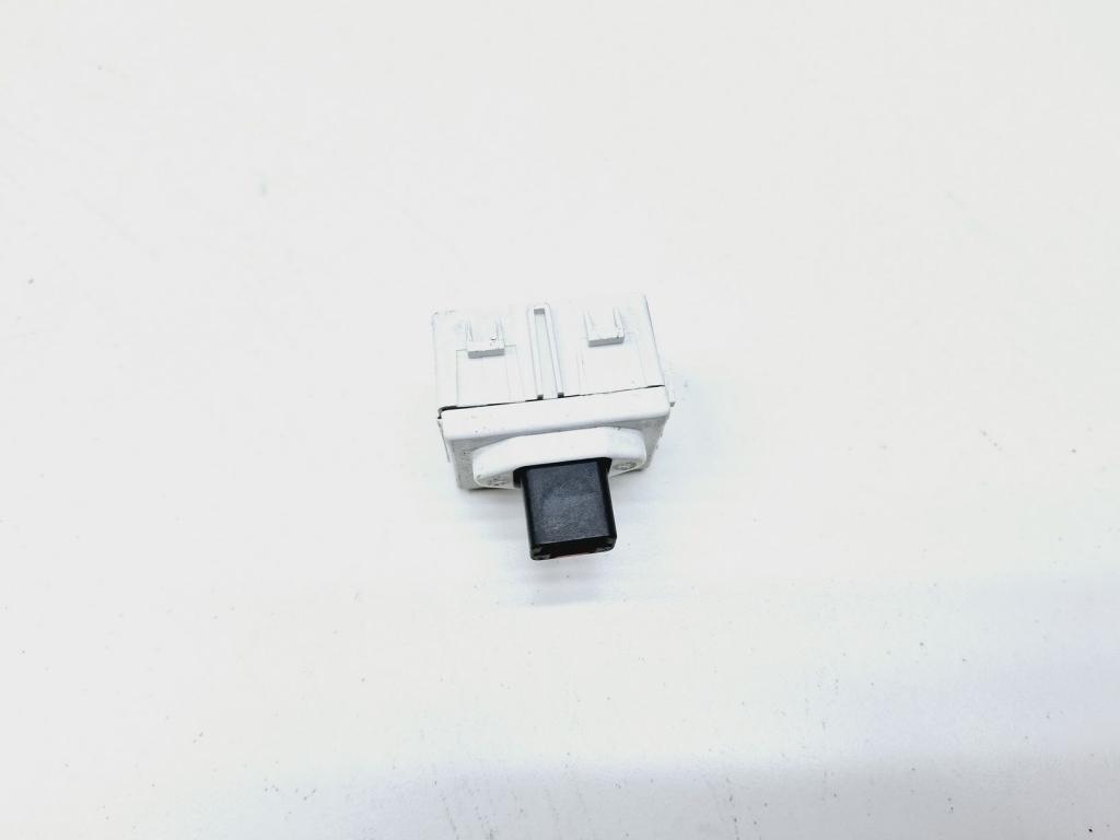 Индикатор, 500 рублей, Пермь