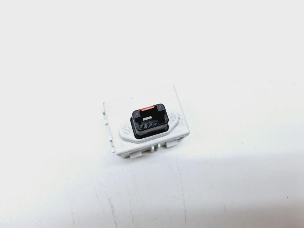 Индикатор, 500 рублей, Пермь