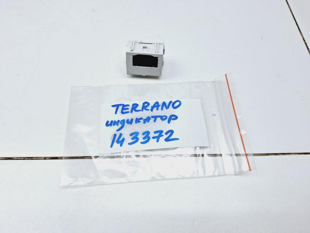 Индикатор, 500 рублей, Пермь