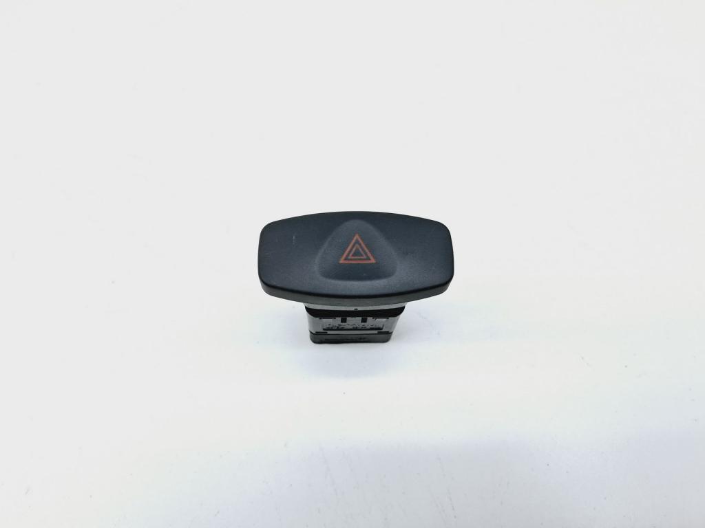 Кнопка аварийной сигнализации, 1000 рублей, Пермь