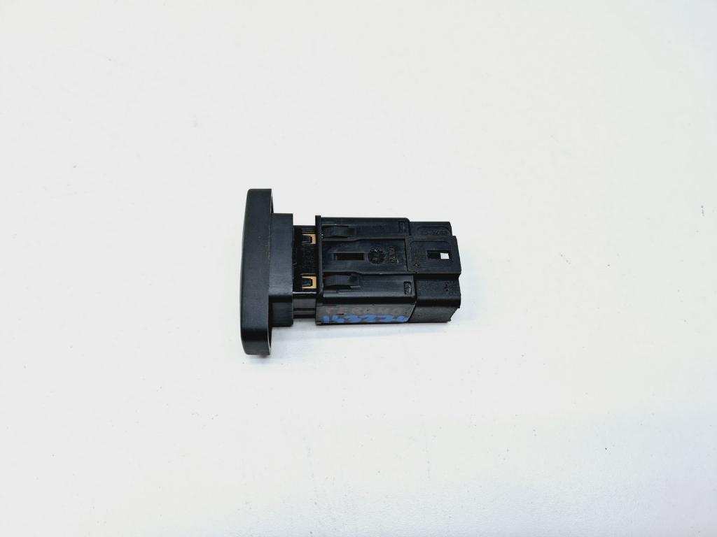 Кнопка аварийной сигнализации, 1000 рублей, Пермь