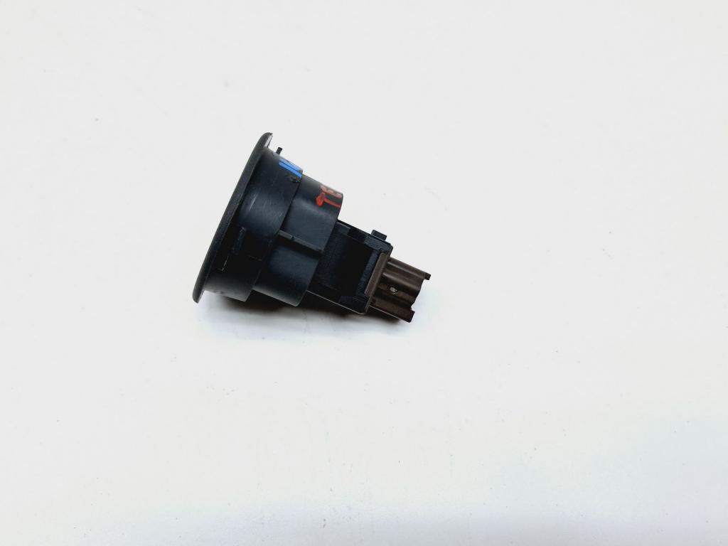 Выключатель, 500 рублей, Пермь