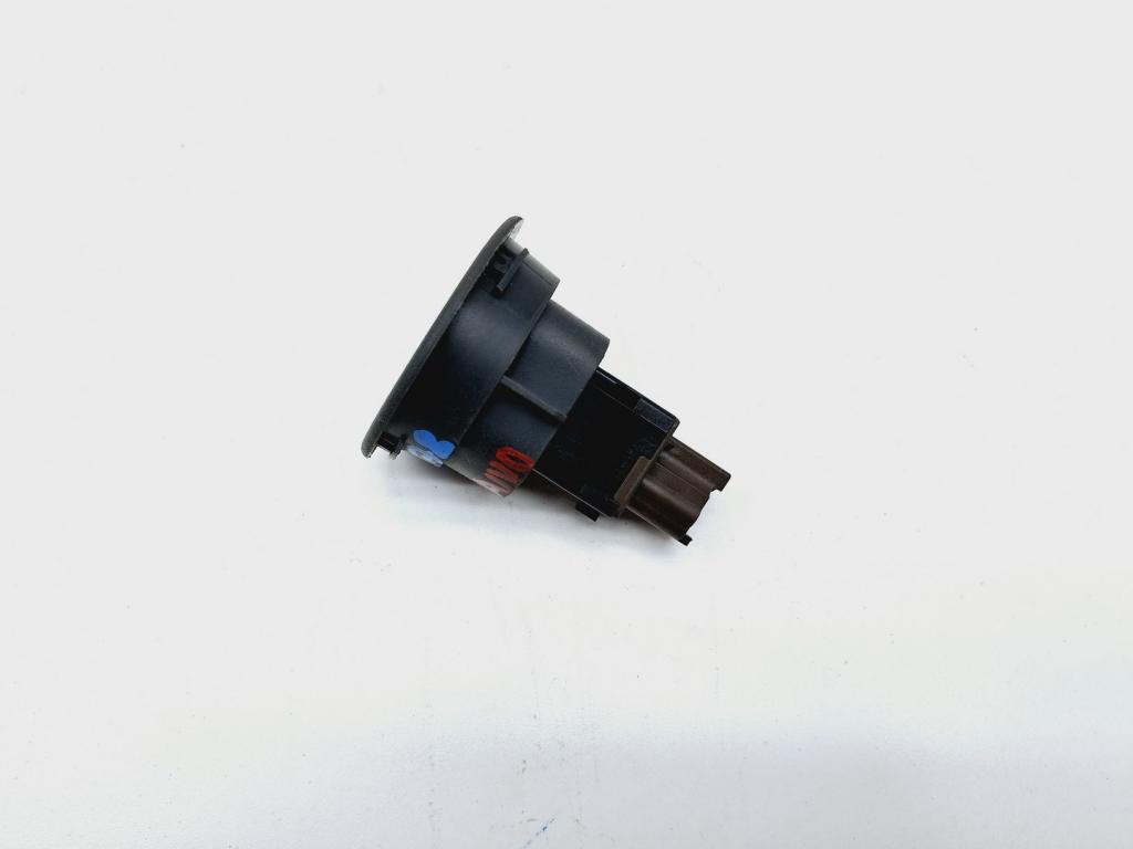 Выключатель, 500 рублей, Пермь