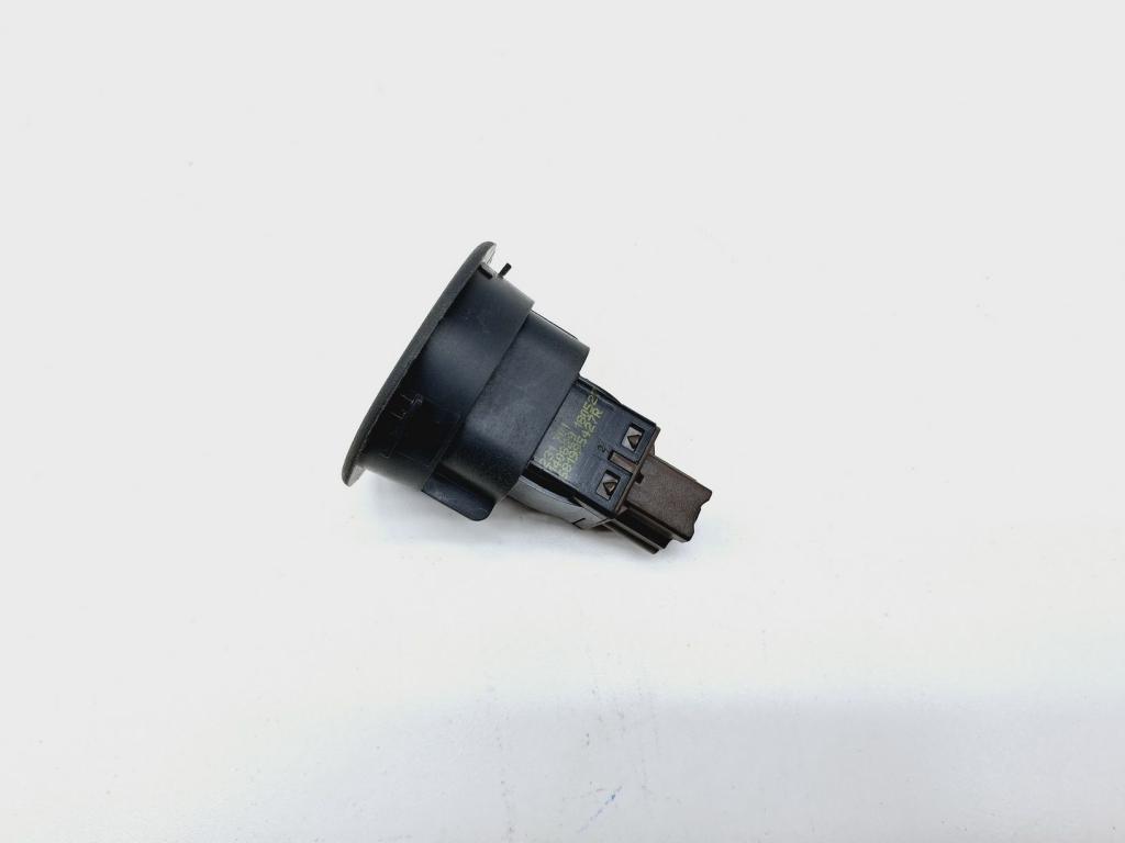 Выключатель, 500 рублей, Пермь