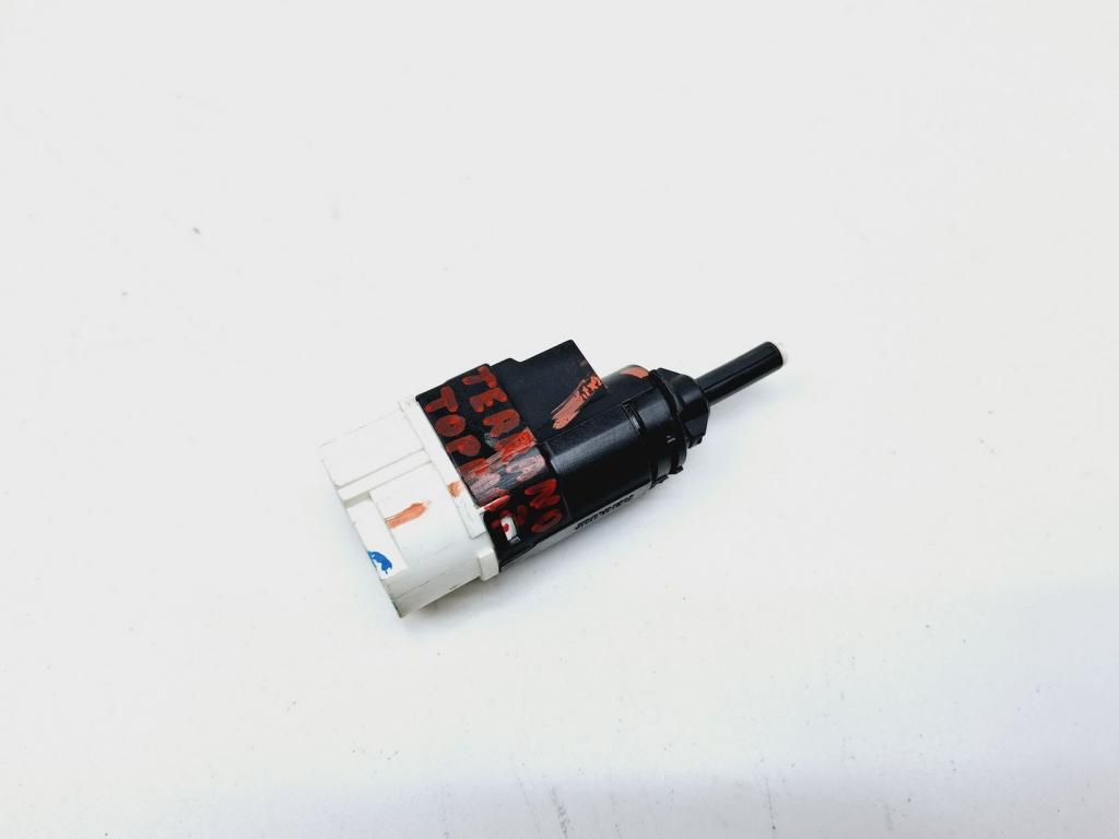 Датчик включения стопсигнала, 500 рублей, Пермь