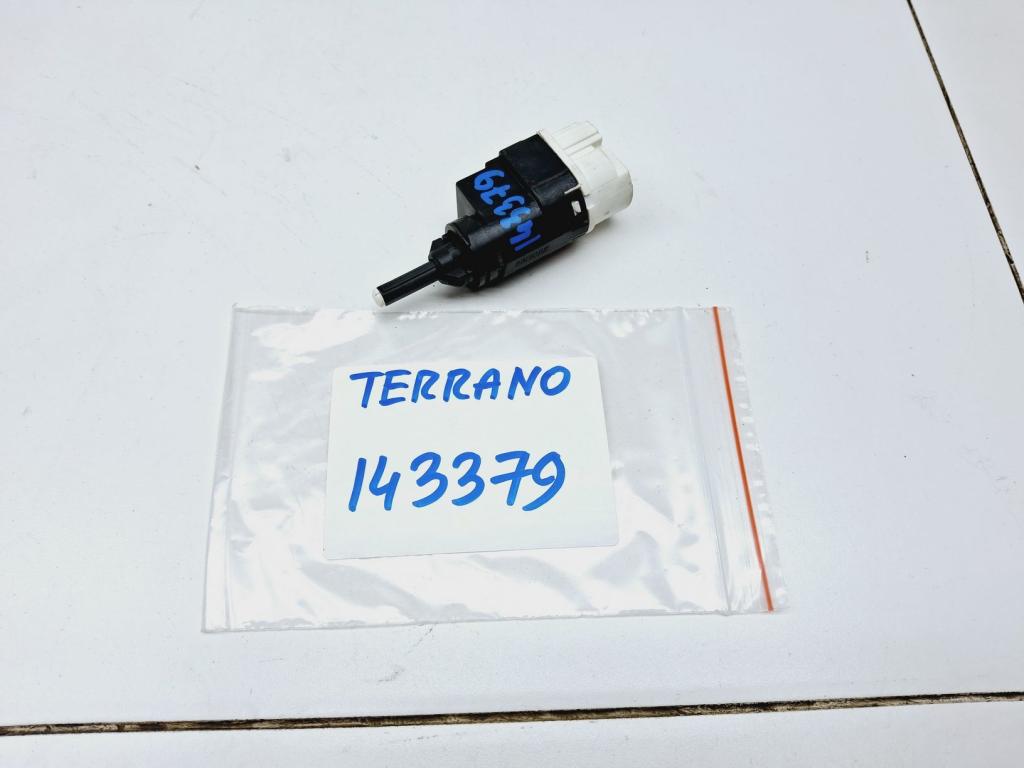 Датчик включения стопсигнала, 500 рублей, Пермь