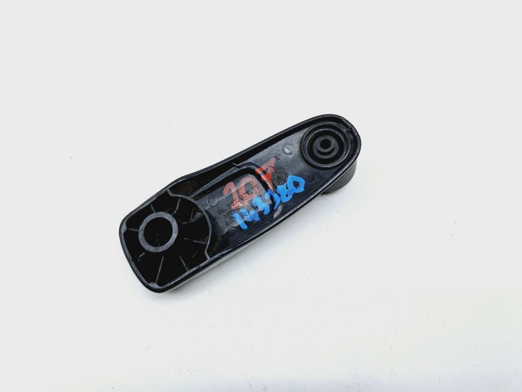 Ручка стеклоподъемника, 500 рублей, Пермь