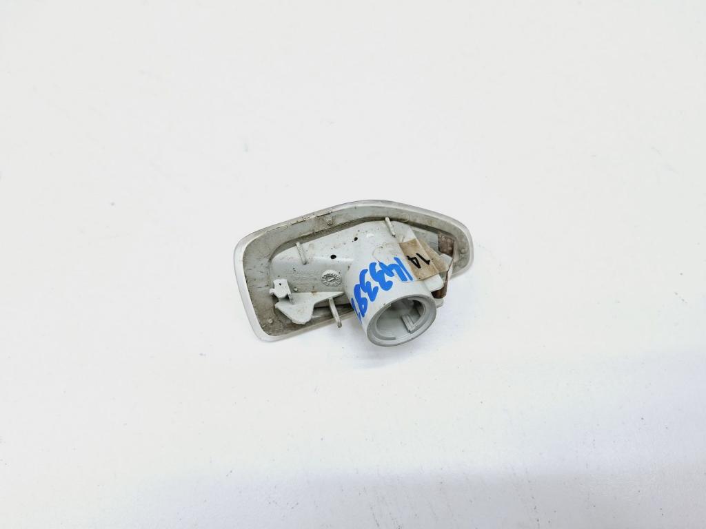 Повторитель на крыло правый, 500 рублей, Пермь