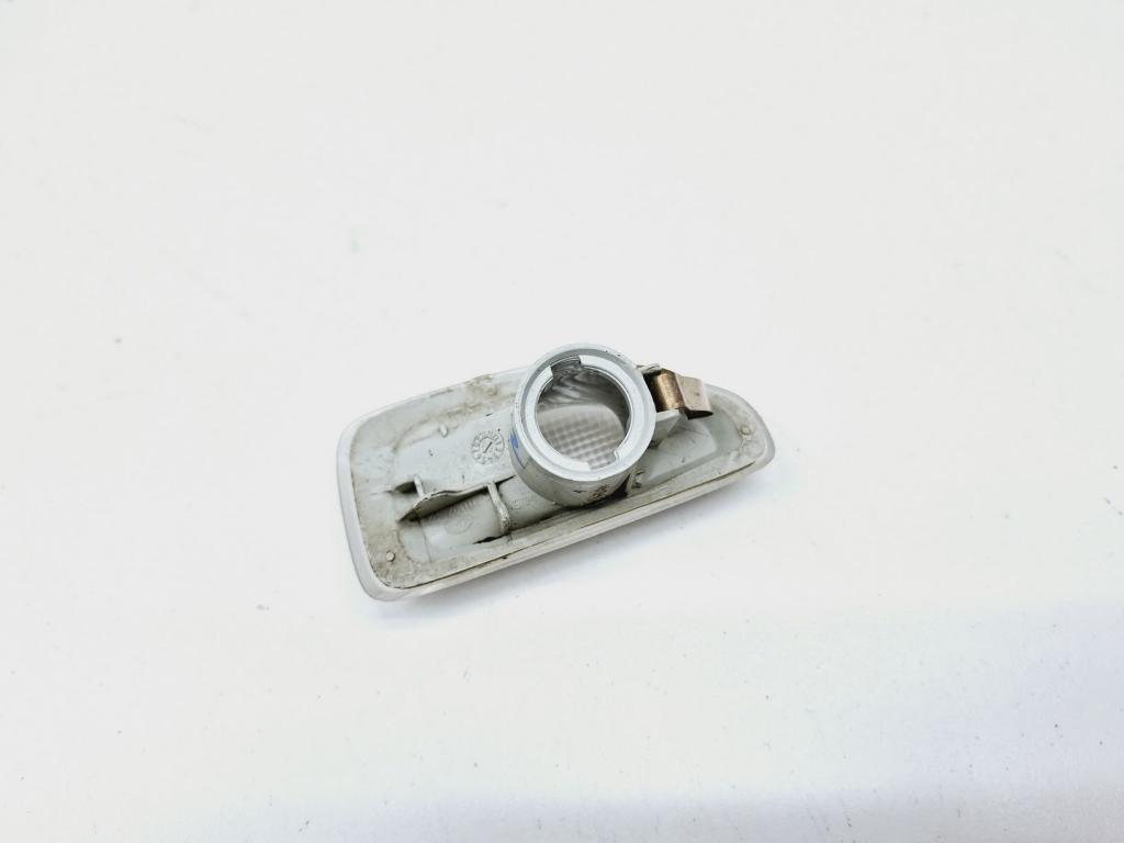 Повторитель на крыло правый, 500 рублей, Пермь