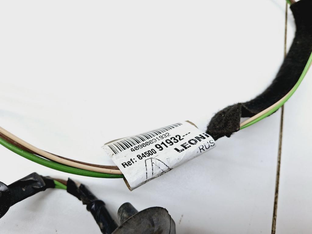 Проводка двери, 1200 рублей, Пермь