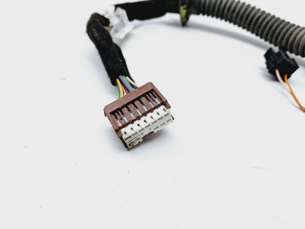 Проводка двери, 1500 рублей, Пермь