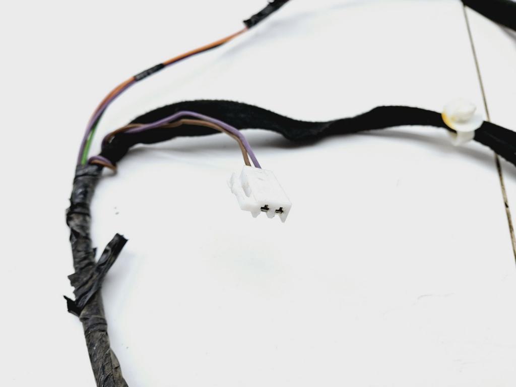 Проводка двери, 1500 рублей, Пермь