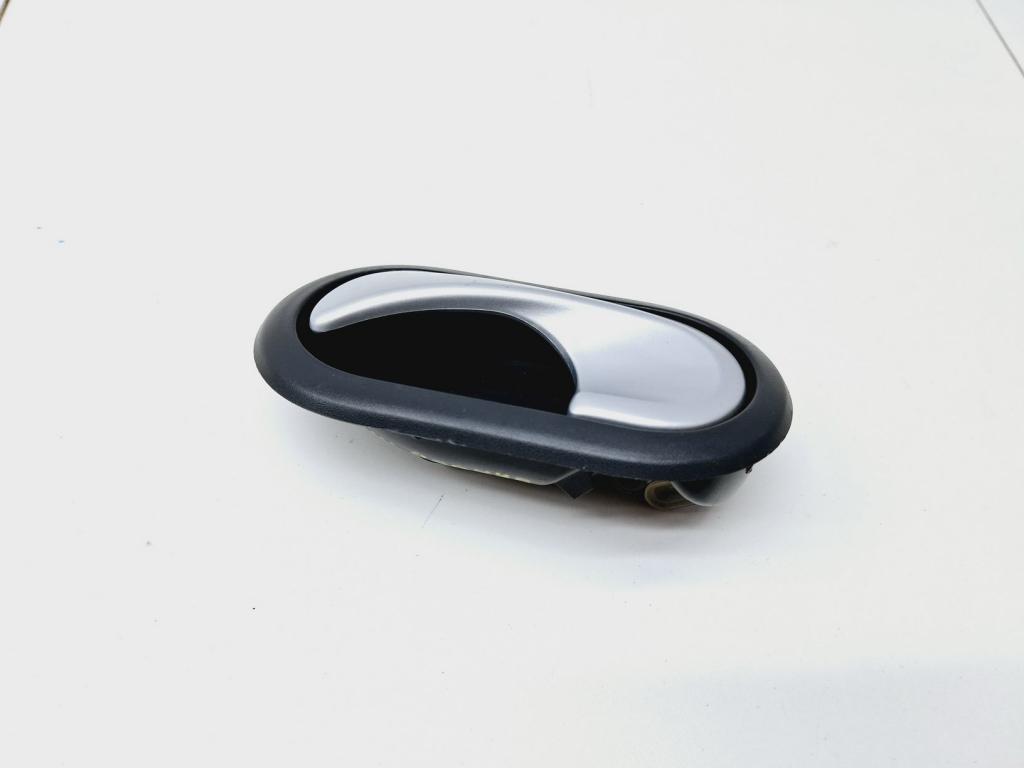 Ручка двери внутренняя левая, 500 рублей, Пермь