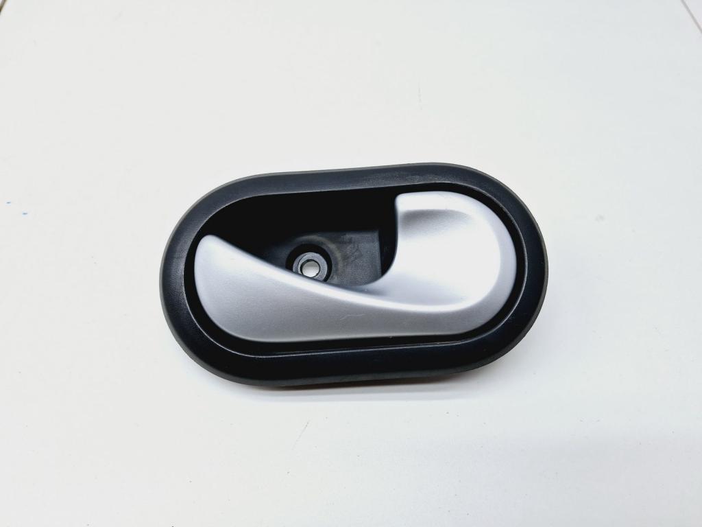 Ручка двери внутренняя правая, 500 рублей, Пермь