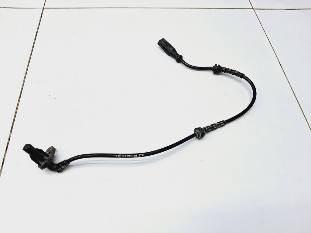 Датчик ABS задний левый, 500 рублей, Пермь