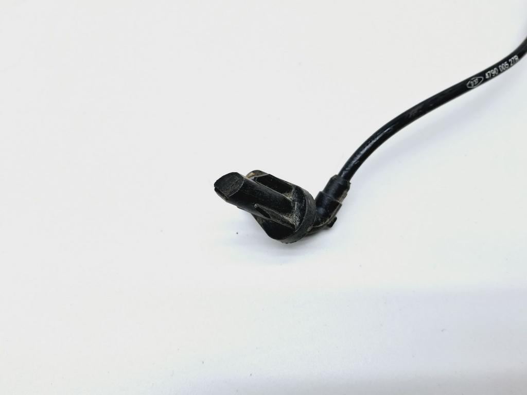 Датчик ABS задний левый, 500 рублей, Пермь