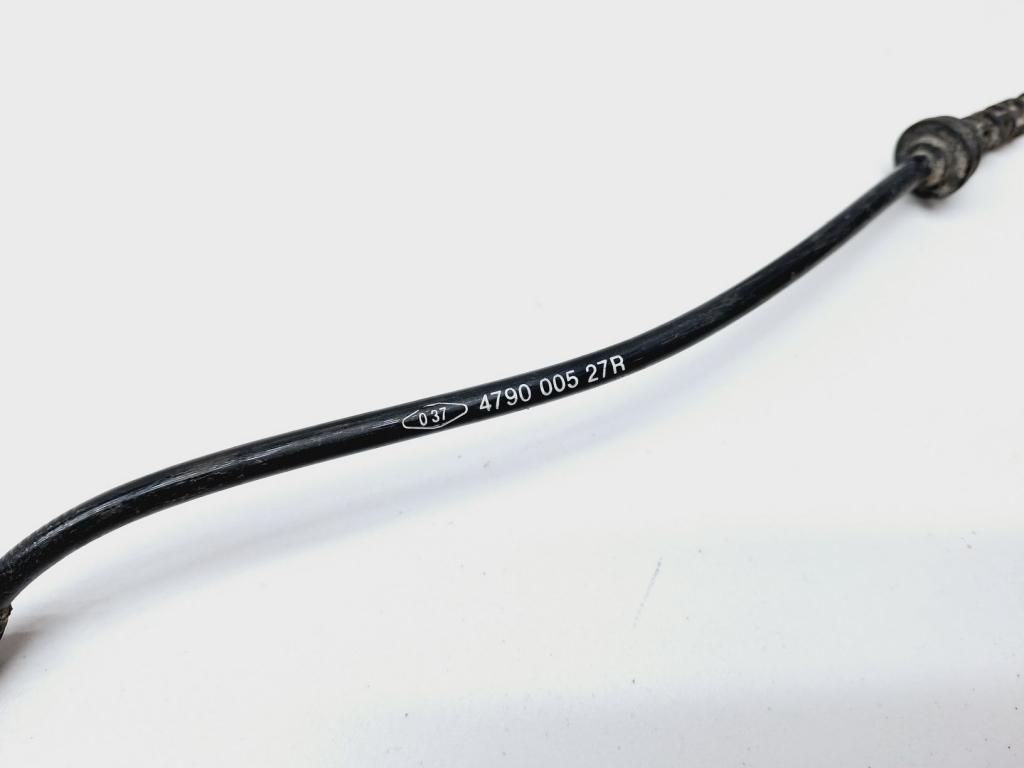 Датчик ABS задний левый, 500 рублей, Пермь