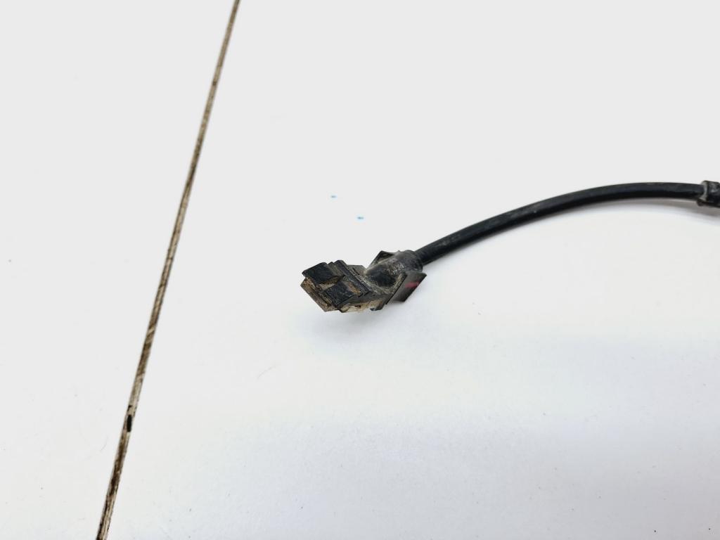 Датчик ABS передний, 1000 рублей, Пермь