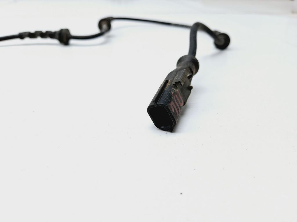 Датчик ABS передний, 1000 рублей, Пермь