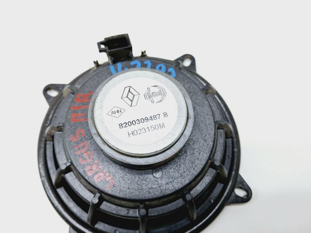 Динамик, 500 рублей, Пермь