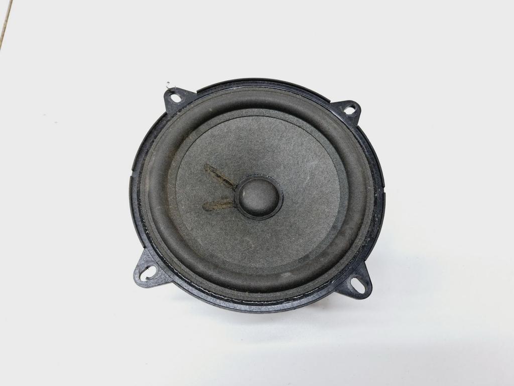 Динамик, 500 рублей, Пермь