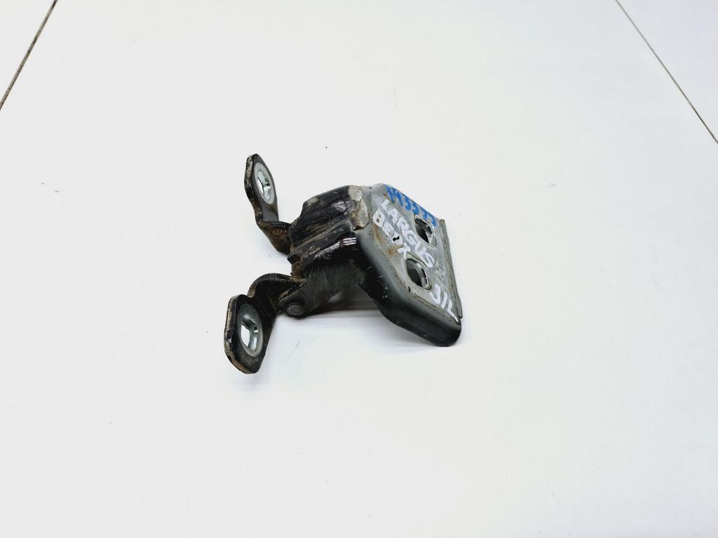 Петля двери, 500 рублей, Пермь