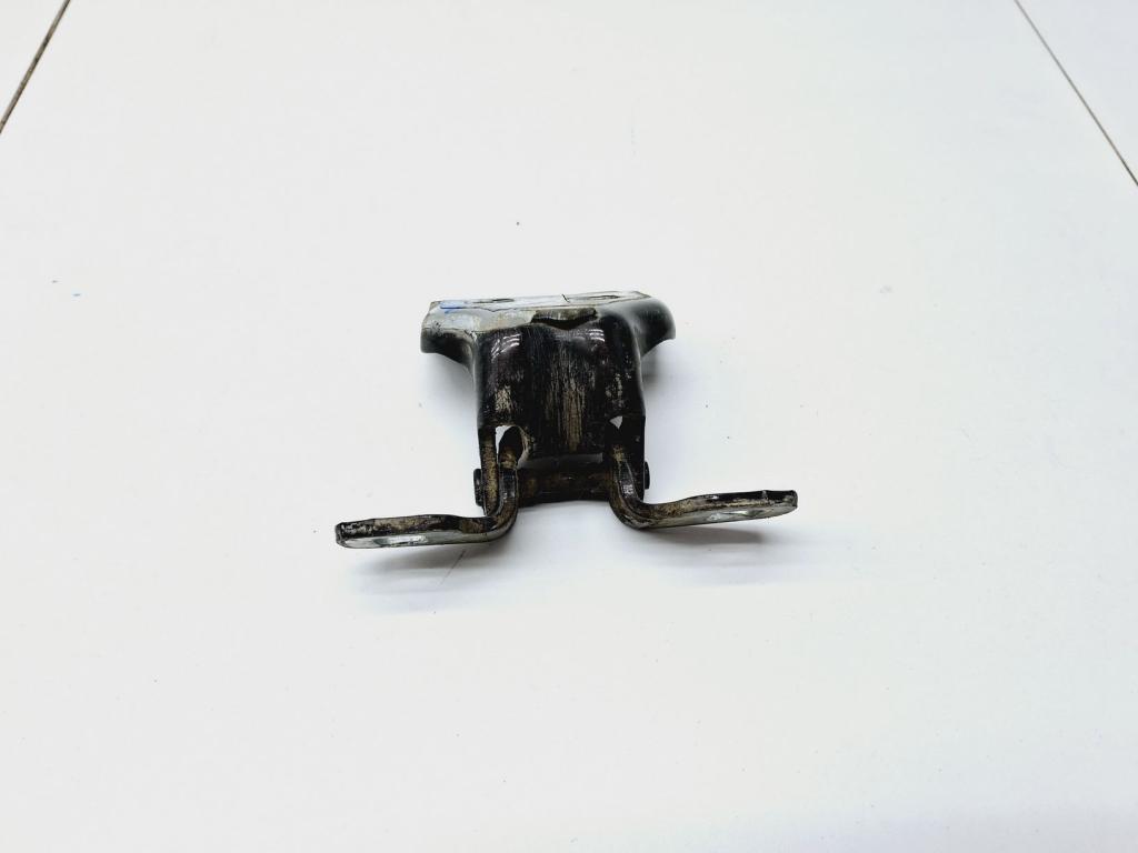 Петля двери, 500 рублей, Пермь