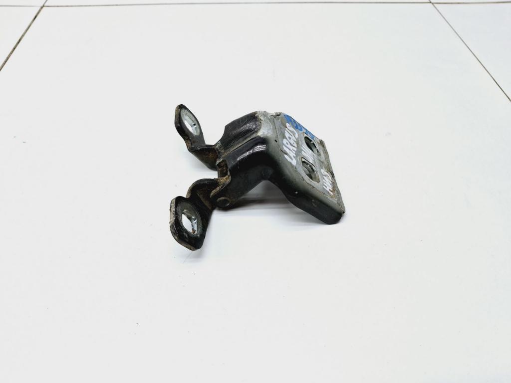 Петля двери, 500 рублей, Пермь