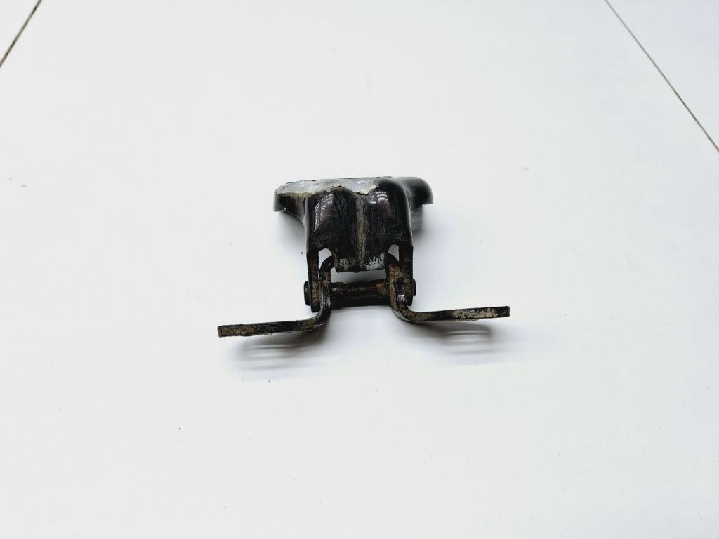 Петля двери, 500 рублей, Пермь