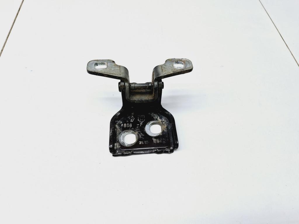 Петля двери, 500 рублей, Пермь