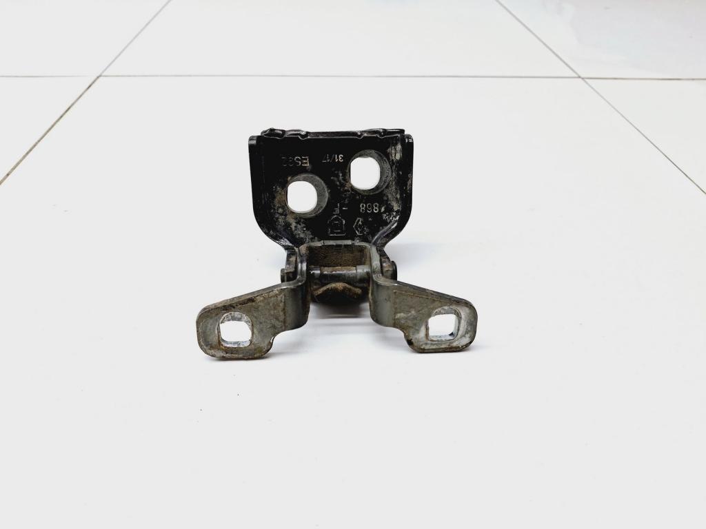 Петля двери, 500 рублей, Пермь