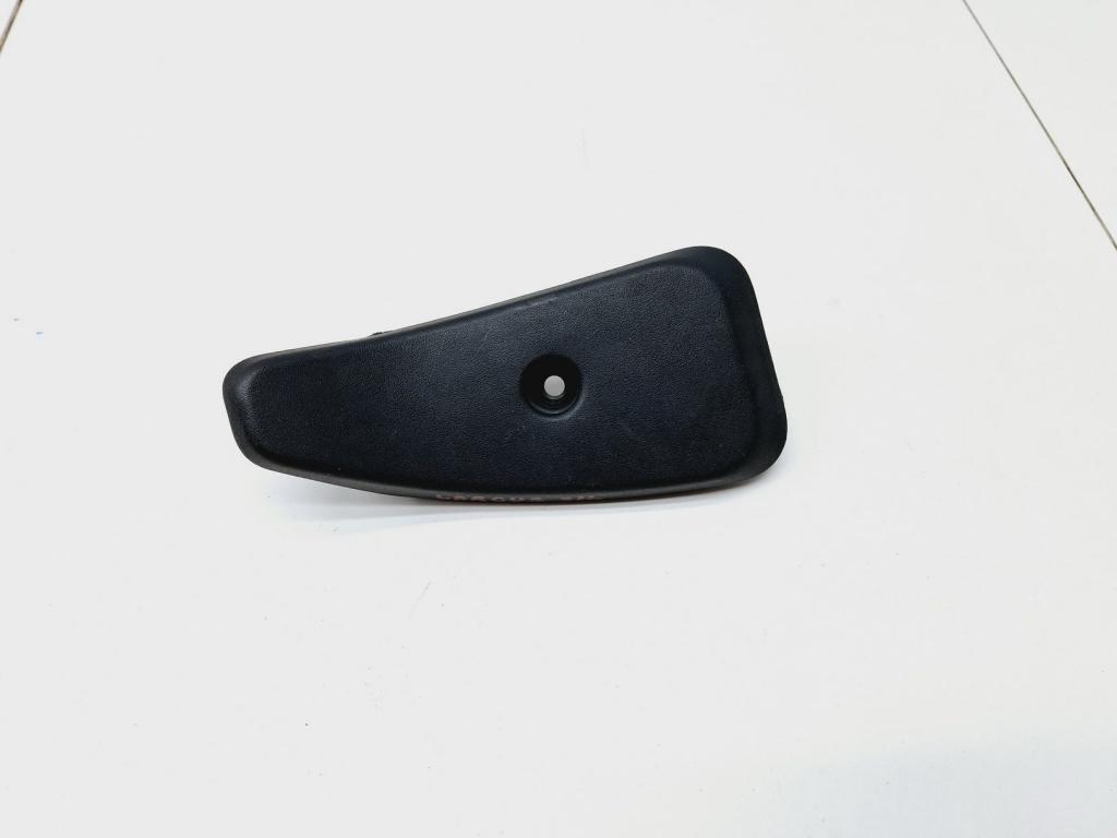 Ручка открывания багажника, 700 рублей, Пермь