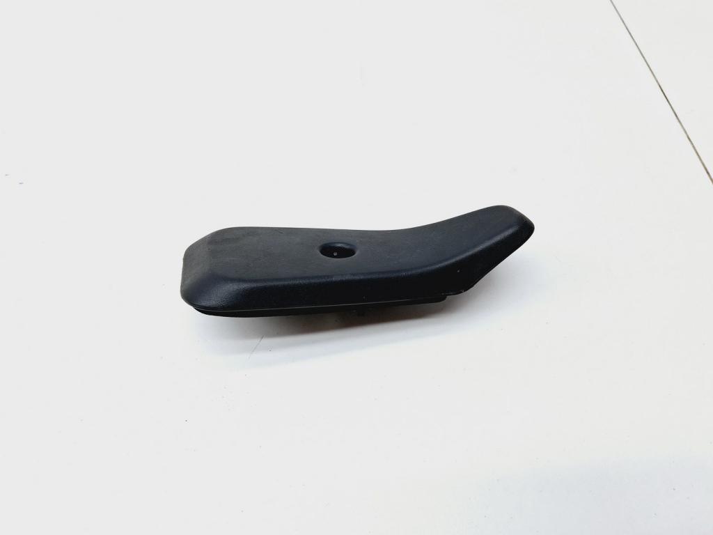 Ручка открывания багажника, 700 рублей, Пермь