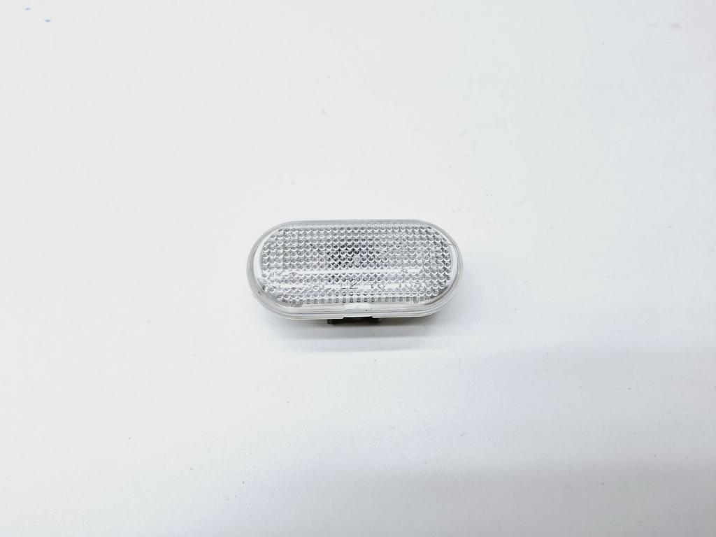 Повторитель на крыло, 500 рублей, Пермь